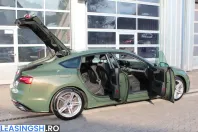 Audi A5 din 2022 cu 55.000 km - oferta AUD241750 - foto 11