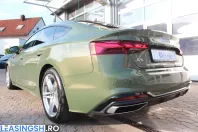 Audi A5 din 2022 cu 55.000 km - oferta AUD241750 - foto 14