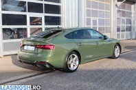 Audi A5 din 2022 cu 55.000 km - oferta AUD241750 - foto 16