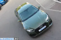 Audi A5 din 2022 cu 55.000 km - oferta AUD241750 - foto 17