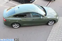 Audi A5 din 2022 cu 55.000 km - oferta AUD241750 - foto 18