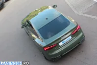 Audi A5 din 2022 cu 55.000 km - oferta AUD241750 - foto 19