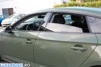 Audi A5 din 2022 cu 55.000 km - oferta AUD241750 - foto 20