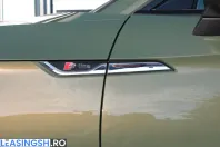 Audi A5 din 2022 cu 55.000 km - oferta AUD241750 - foto 21