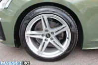 Audi A5 din 2022 cu 55.000 km - oferta AUD241750 - foto 22