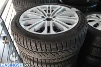 Audi A5 din 2022 cu 55.000 km - oferta AUD241750 - foto 24