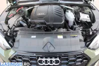 Audi A5 din 2022 cu 55.000 km - oferta AUD241750 - foto 25
