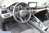 Audi A5 din 2022 cu 55.000 km - oferta AUD241750 - foto 26