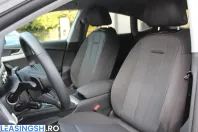 Audi A5 din 2022 cu 55.000 km - oferta AUD241750 - foto 27