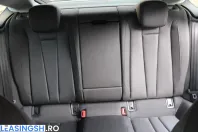 Audi A5 din 2022 cu 55.000 km - oferta AUD241750 - foto 30