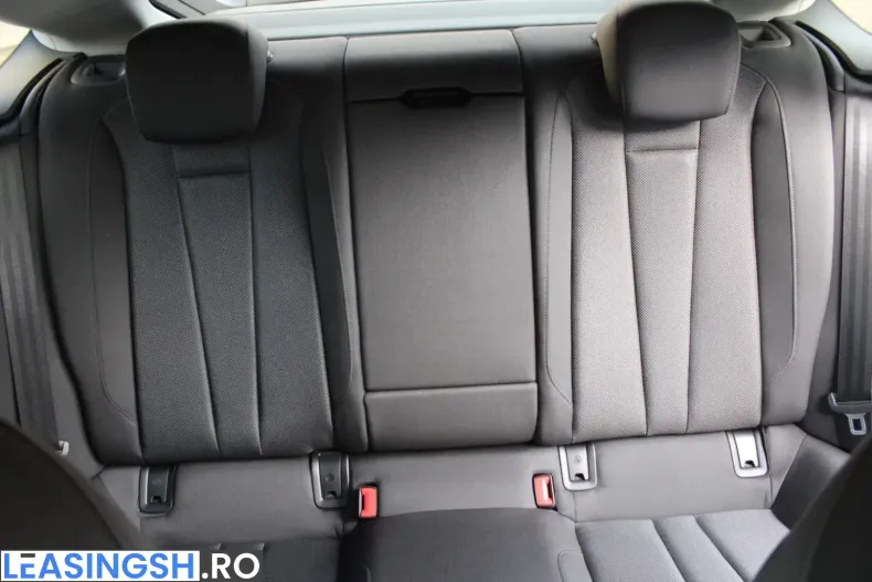 Audi A5 din 2022 cu 55.000 km - oferta AUD241750 - foto 30
