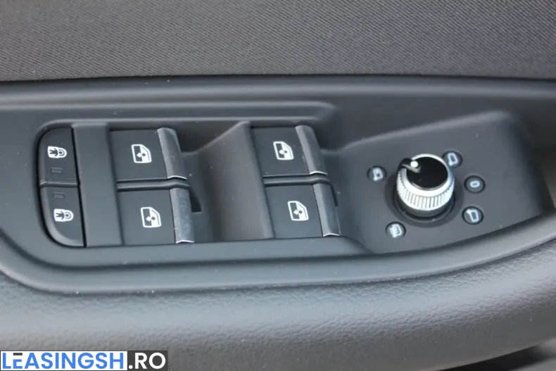 Audi A5 din 2022 cu 55.000 km - oferta AUD241750 - foto 31