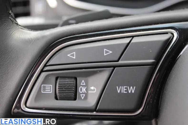 Audi A5 din 2022 cu 55.000 km - oferta AUD241750 - foto 33