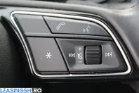Audi A5 din 2022 cu 55.000 km - oferta AUD241750 - foto 34