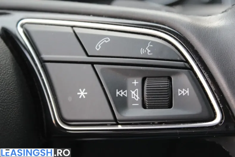 Audi A5 din 2022 cu 55.000 km - oferta AUD241750 - foto 34