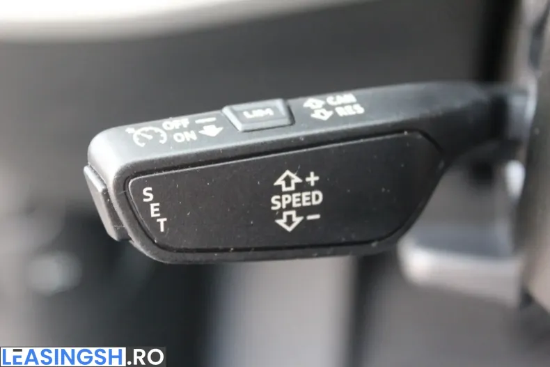 Audi A5 din 2022 cu 55.000 km - oferta AUD241750 - foto 35