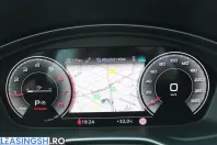 Audi A5 din 2022 cu 55.000 km - oferta AUD241750 - foto 36