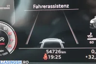 Audi A5 din 2022 cu 55.000 km - oferta AUD241750 - foto 37