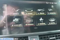 Audi A5 din 2022 cu 55.000 km - oferta AUD241750 - foto 39