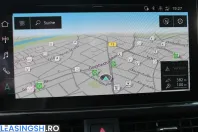 Audi A5 din 2022 cu 55.000 km - oferta AUD241750 - foto 40