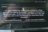 Audi A5 din 2022 cu 55.000 km - oferta AUD241750 - foto 41