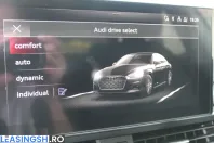 Audi A5 din 2022 cu 55.000 km - oferta AUD241750 - foto 44