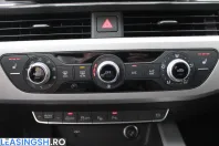Audi A5 din 2022 cu 55.000 km - oferta AUD241750 - foto 46