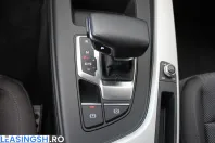 Audi A5 din 2022 cu 55.000 km - oferta AUD241750 - foto 47