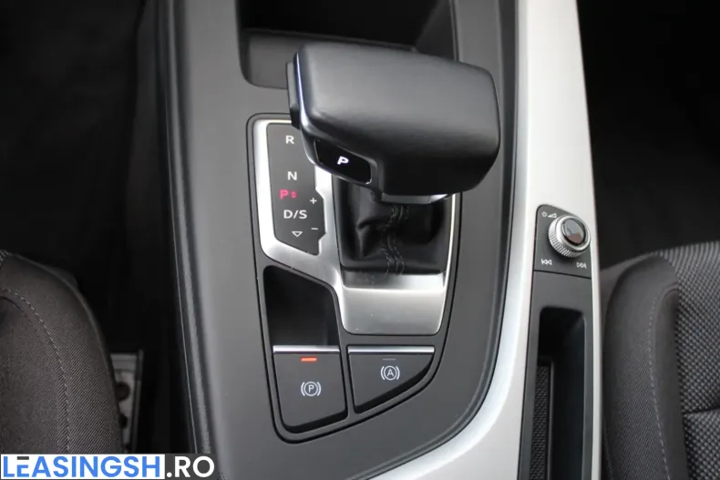 Audi A5 din 2022 cu 55.000 km - oferta AUD241750 - foto 47