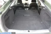 Audi A5 din 2022 cu 55.000 km - oferta AUD241750 - foto 50