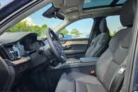 Volvo XC90 din 2025 cu 28.000 km - oferta VOL241751 - foto 2