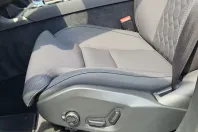 Volvo XC90 din 2025 cu 28.000 km - oferta VOL241751 - foto 3