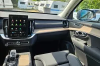 Volvo XC90 din 2025 cu 28.000 km - oferta VOL241751 - foto 7