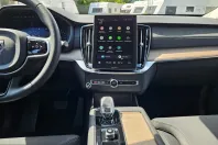 Volvo XC90 din 2025 cu 28.000 km - oferta VOL241751 - foto 8