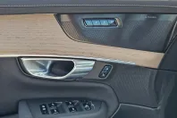Volvo XC90 din 2025 cu 28.000 km - oferta VOL241751 - foto 11