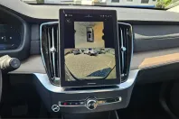 Volvo XC90 din 2025 cu 28.000 km - oferta VOL241751 - foto 12