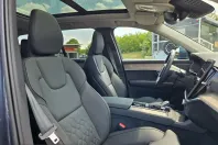 Volvo XC90 din 2025 cu 28.000 km - oferta VOL241751 - foto 14
