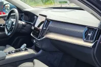 Volvo XC90 din 2025 cu 28.000 km - oferta VOL241751 - foto 15