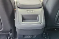 Volvo XC90 din 2025 cu 28.000 km - oferta VOL241751 - foto 18