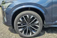 Volvo XC90 din 2025 cu 28.000 km - oferta VOL241751 - foto 20
