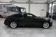 Audi A5 din 2023 cu 33.935 km - oferta AUD241752 - foto 5