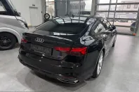Audi A5 din 2023 cu 33.935 km - oferta AUD241752 - foto 7