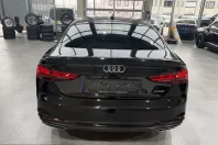 Audi A5 din 2023 cu 33.935 km - oferta AUD241752 - foto 8