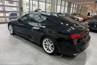 Audi A5 din 2023 cu 33.935 km - oferta AUD241752 - foto 10