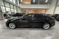 Audi A5 din 2023 cu 33.935 km - oferta AUD241752 - foto 11