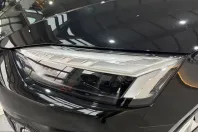 Audi A5 din 2023 cu 33.935 km - oferta AUD241752 - foto 13