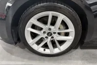 Audi A5 din 2023 cu 33.935 km - oferta AUD241752 - foto 14