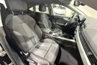 Audi A5 din 2023 cu 33.935 km - oferta AUD241752 - foto 16