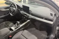 Audi A5 din 2023 cu 33.935 km - oferta AUD241752 - foto 17