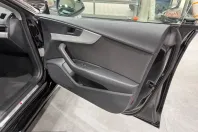 Audi A5 din 2023 cu 33.935 km - oferta AUD241752 - foto 18